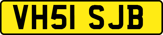 VH51SJB