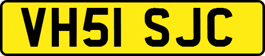 VH51SJC