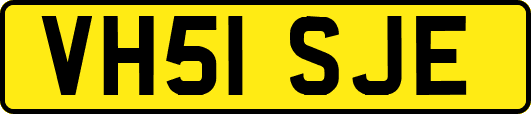 VH51SJE