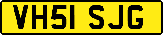 VH51SJG