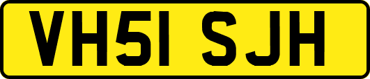 VH51SJH