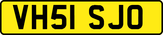 VH51SJO