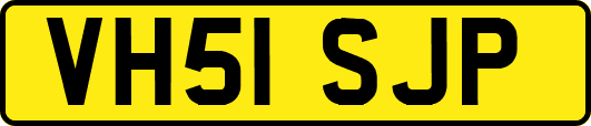 VH51SJP