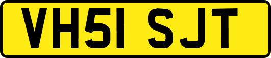 VH51SJT