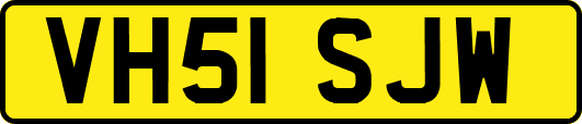 VH51SJW