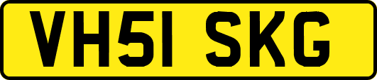 VH51SKG