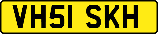 VH51SKH