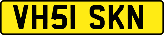 VH51SKN