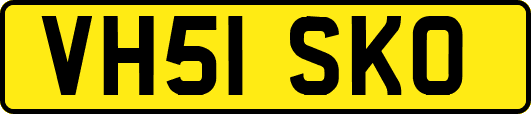 VH51SKO