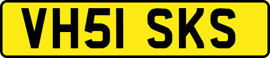 VH51SKS