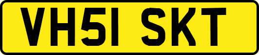 VH51SKT