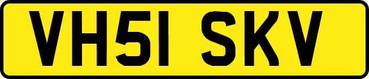 VH51SKV
