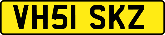 VH51SKZ