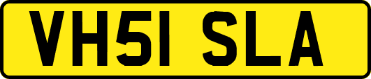 VH51SLA