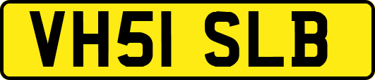 VH51SLB