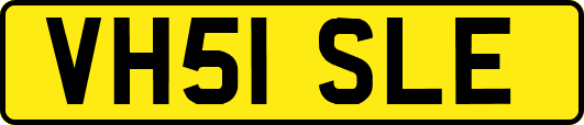 VH51SLE