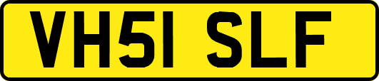 VH51SLF