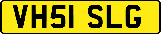 VH51SLG