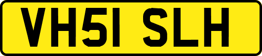 VH51SLH