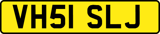 VH51SLJ