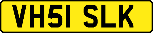 VH51SLK