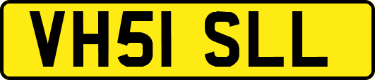 VH51SLL