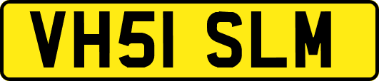 VH51SLM