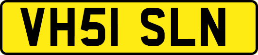 VH51SLN