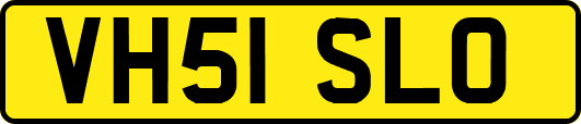 VH51SLO