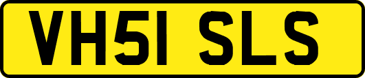 VH51SLS