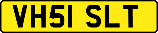 VH51SLT