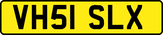 VH51SLX