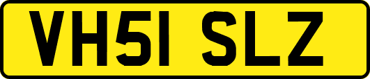 VH51SLZ
