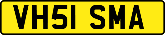 VH51SMA