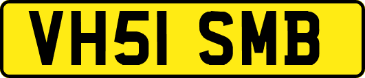 VH51SMB
