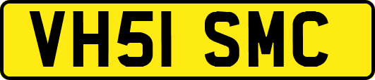 VH51SMC
