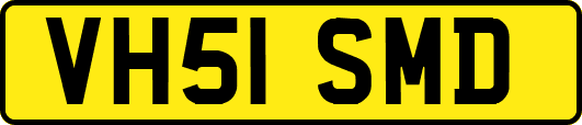VH51SMD
