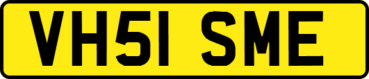 VH51SME