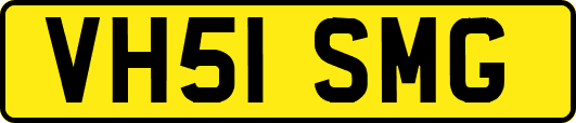VH51SMG