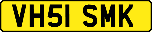 VH51SMK