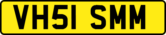 VH51SMM