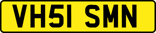 VH51SMN