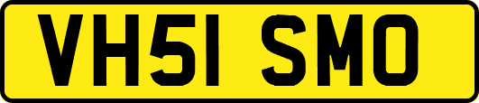 VH51SMO