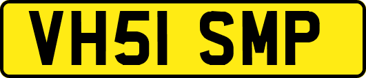 VH51SMP