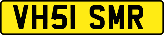VH51SMR