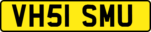 VH51SMU