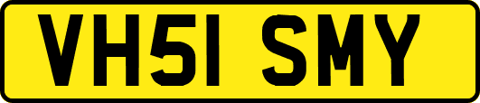 VH51SMY