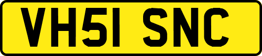 VH51SNC