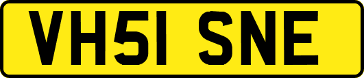 VH51SNE