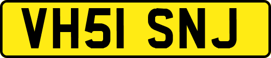 VH51SNJ